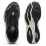 Puma Velocity Nitro 3 Gtx Laufschuhe male