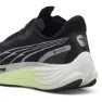 Puma Velocity Nitro 3 Gtx Laufschuhe male