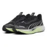 Puma Velocity Nitro 3 Gtx Laufschuhe male