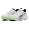 Puma Velocity Nitro 3 Hyrox Schuhe Damen