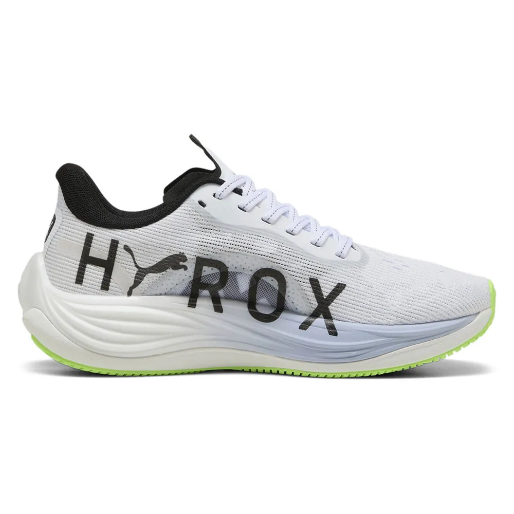 Puma Velocity Nitro 3 Hyrox Schuhe Damen Puma Velocity Nitro 3 Hyrox Schuhe Damen