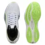 Puma Velocity Nitro 3 Hyrox Schuhe Damen