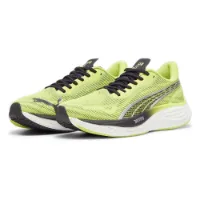 Puma Velocity Nitro 3 Psychedelic Rush Laufschuhe male Puma Velocity Nitro 3 Psychedelic Rush Laufschuhe male