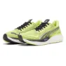 Puma Velocity Nitro 3 Psychedelic Rush Laufschuhe male