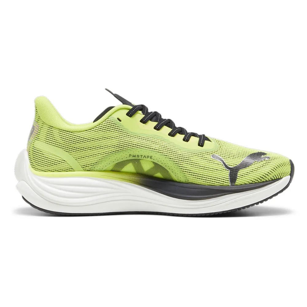 Puma Velocity Nitro 3 Psychedelic Rush Laufschuhe male Puma Velocity Nitro 3 Psychedelic Rush Laufschuhe male