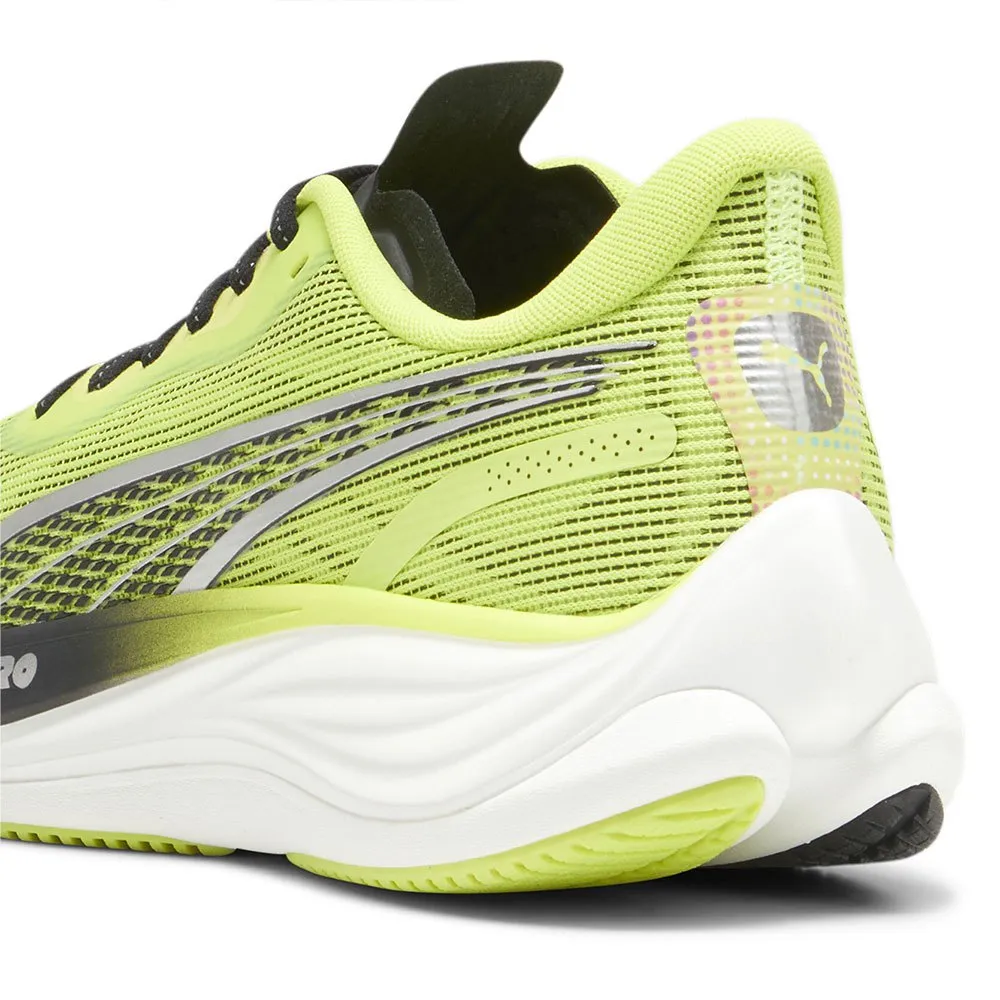 Puma Velocity Nitro 3 Psychedelic Rush Laufschuhe male Puma Velocity Nitro 3 Psychedelic Rush Laufschuhe male