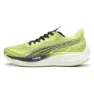 Puma Velocity Nitro 3 Psychedelic Rush Laufschuhe male