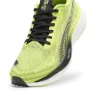 Puma Velocity Nitro 3 Psychedelic Rush Laufschuhe male