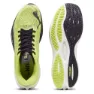 Puma Velocity Nitro 3 Psychedelic Rush Laufschuhe male