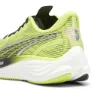 Puma Velocity Nitro 3 Psychedelic Rush Laufschuhe male