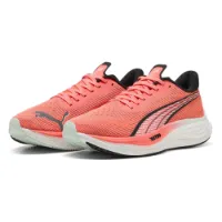 Puma Velocity Nitro 3 Schuhe SS25 Puma Velocity Nitro 3 Schuhe SS25