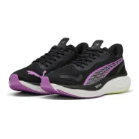 Puma Velocity Nitro 3 Zapatillas Puma Velocity Nitro 3 Zapatillas