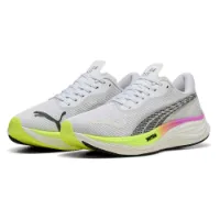 Puma Velocity Nitro 3 Zapatillas Puma Velocity Nitro 3 Zapatillas