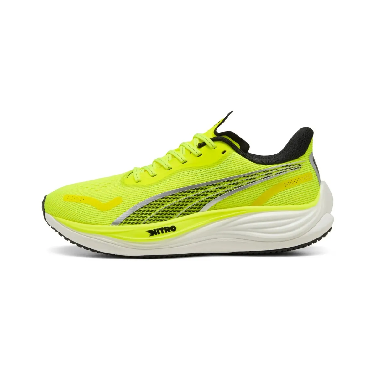 Puma Velocity Nitro 3 Zapatillas