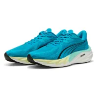 Puma Velocity NITRO 4 AW25