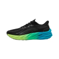 Puma Velocity NITRO 4 AW25 Puma Velocity NITRO 4 AW25