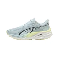 Puma Velocity NITRO 4 AW25 Damen Sportschuhe Puma Velocity NITRO 4 AW25 Damen Sportschuhe