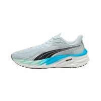 Puma Velocity NITRO 4 AW25 Damen Sportschuhe Puma Velocity NITRO 4 AW25 Damen Sportschuhe
