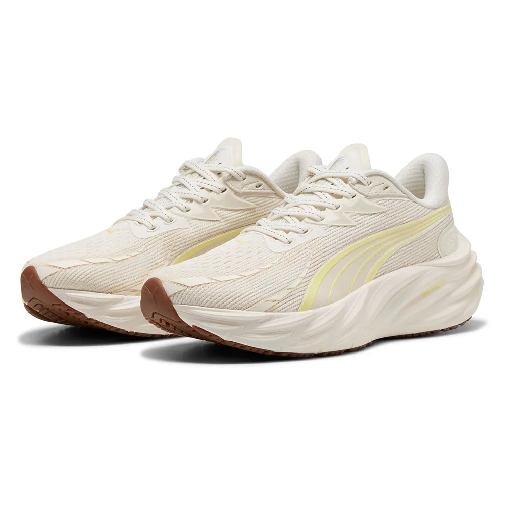 Puma Velocity NITRO 4 AW25 Damen Sportschuhe Puma Velocity NITRO 4 AW25 Damen Sportschuhe
