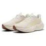Puma Velocity NITRO 4 AW25 Damen Sportschuhe