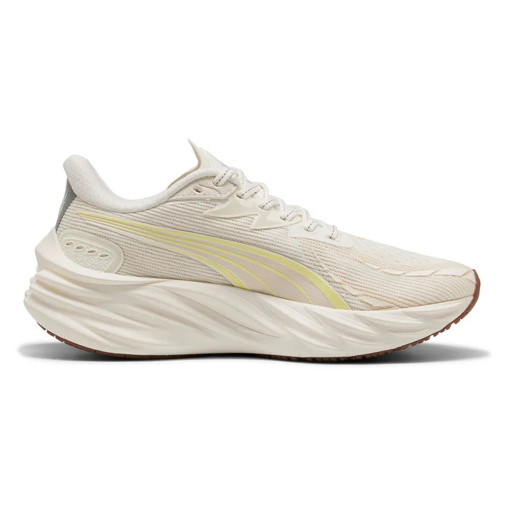 Puma Velocity NITRO 4 AW25 Damen Sportschuhe Puma Velocity NITRO 4 AW25 Damen Sportschuhe
