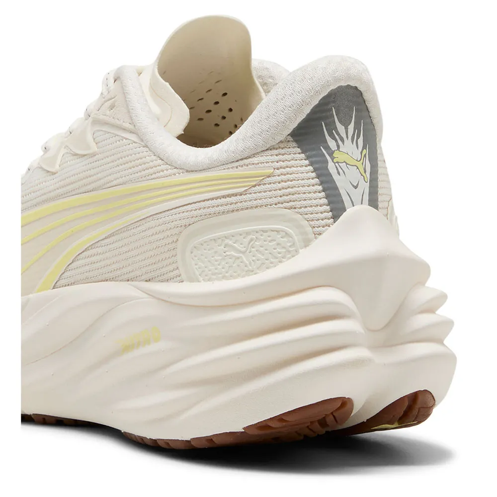 Puma Velocity NITRO 4 AW25 Damen Sportschuhe Puma Velocity NITRO 4 AW25 Damen Sportschuhe