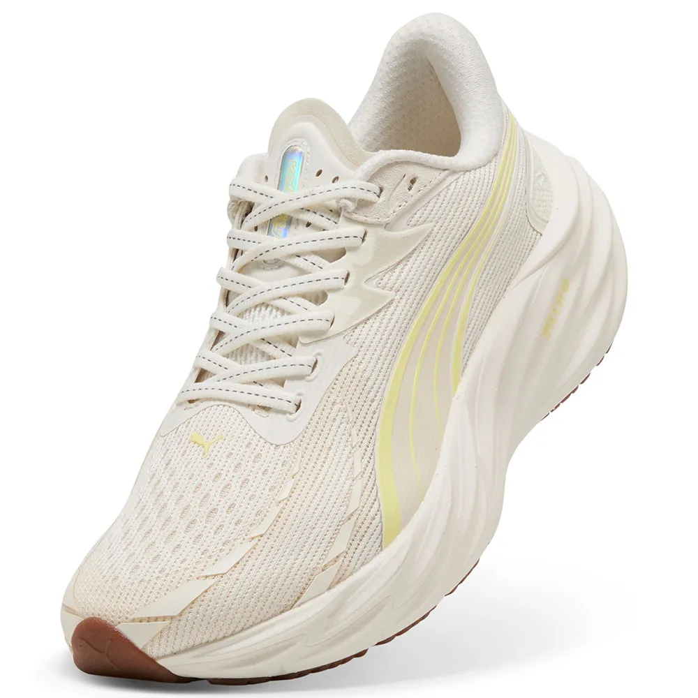 Puma Velocity NITRO 4 AW25 Damen Sportschuhe Puma Velocity NITRO 4 AW25 Damen Sportschuhe