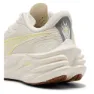 Puma Velocity NITRO 4 AW25 Damen Sportschuhe