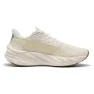 Puma Velocity NITRO 4 AW25 Damen Sportschuhe