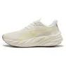 Puma Velocity NITRO 4 AW25 Damen Sportschuhe
