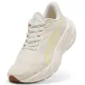 Puma Velocity NITRO 4 AW25 Damen Sportschuhe