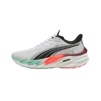 Puma Velocity NITRO 4 HYROX AW25 Schuhe Puma Velocity NITRO 4 HYROX AW25 Schuhe