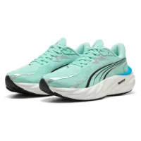 Puma Velocity NITRO 4 Schuhe Puma Velocity NITRO 4 Schuhe