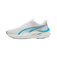 Puma Velocity NITRO 4 Schuhe AW25