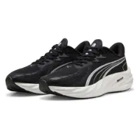 Puma Velocity NITRO 4 Schuhe AW25