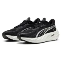 Puma Velocity NITRO 4 Schuhe AW25
