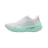 Puma Velocity NITRO 4 Schuhe AW25 Puma Velocity NITRO 4 Schuhe AW25