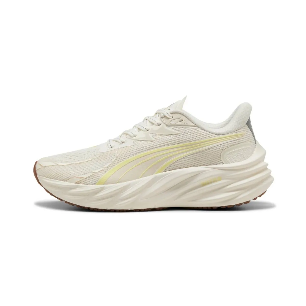 Puma Velocity NITRO 4 Schuhe AW25 Puma Velocity NITRO 4 Schuhe AW25