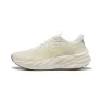 Puma Velocity NITRO 4 Schuhe AW25