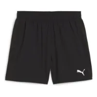 Puma Velocity Ultraweave 5´´ Kurze Hose male