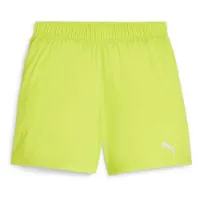 Puma Velocity Ultraweave 5´´ Kurze Hose male