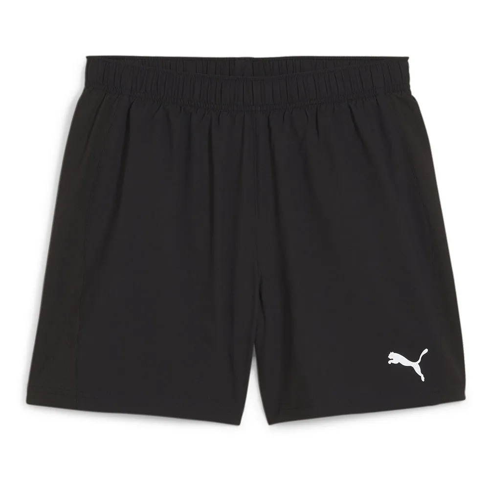Puma Velocity Ultraweave 5´´ Kurze Hose male