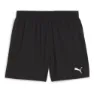 Puma Velocity Ultraweave 5´´ Kurze Hose male