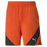 Puma Vent Woven 7´´ Kurze Hose male