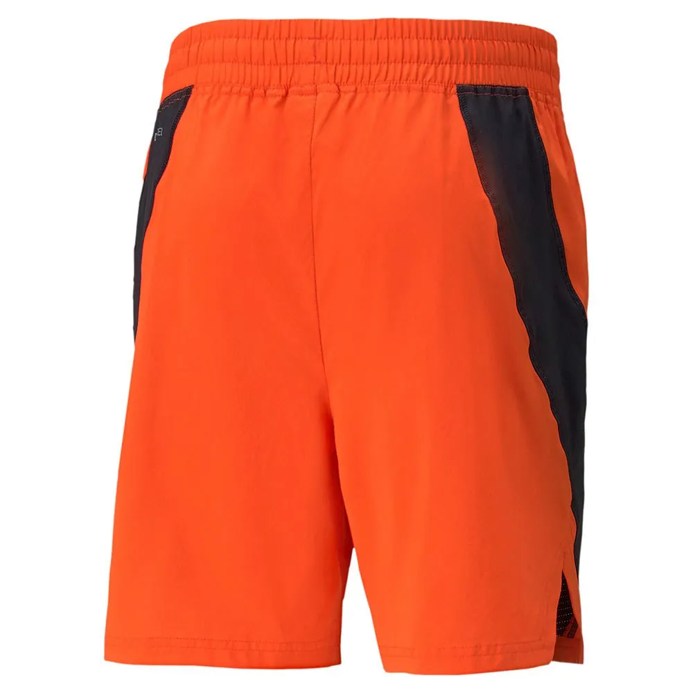Puma Vent Woven 7´´ Kurze Hose male