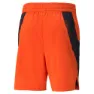 Puma Vent Woven 7´´ Kurze Hose male