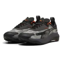 Puma Voyage Nitro 3 Gtx Laufschuhe female Puma Voyage Nitro 3 Gtx Laufschuhe female