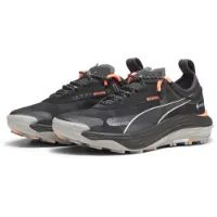 Puma Voyage Nitro 3 Gtx Laufschuhe male Puma Voyage Nitro 3 Gtx Laufschuhe male