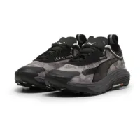 Puma Voyage Nitro 3 Gtx Laufschuhe male