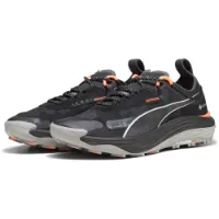Puma Voyage Nitro 3 Gtx Laufschuhe male Puma Voyage Nitro 3 Gtx Laufschuhe male